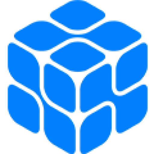 hexmatrix logo